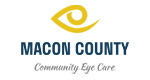 Macon County Community Eye Care