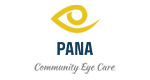 Pana Community Eye Care
